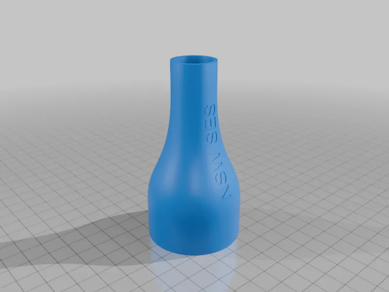 Arc Angle inflator