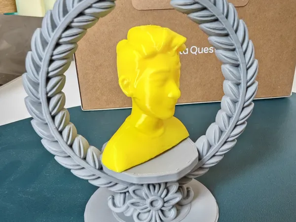 https://makerworld.bblmw.com/makerworld/model/DSM00000001513876/design/2025-06-13_40f3e557a9c3b.jpg