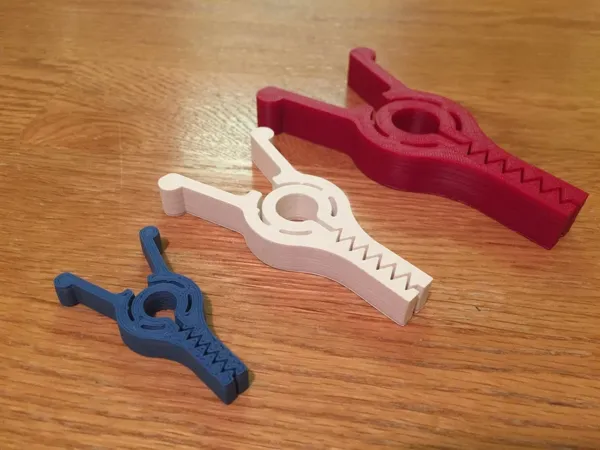 https://makerworld.bblmw.com/makerworld/model/DSM00000001513955/design/2025-06-13_e65f0e97ae6d1.webp