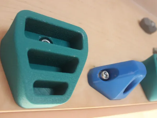 https://makerworld.bblmw.com/makerworld/model/DSM00000001513970/design/2025-06-13_8e77a9551594f8.webp