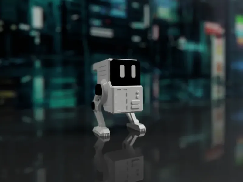 Whistlebot