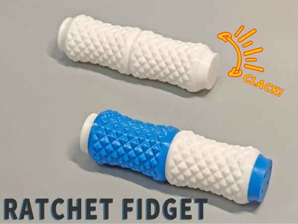 https://makerworld.bblmw.com/makerworld/model/DSM00000001514078/design/2025-06-13_c2b4987432ab38.jpg