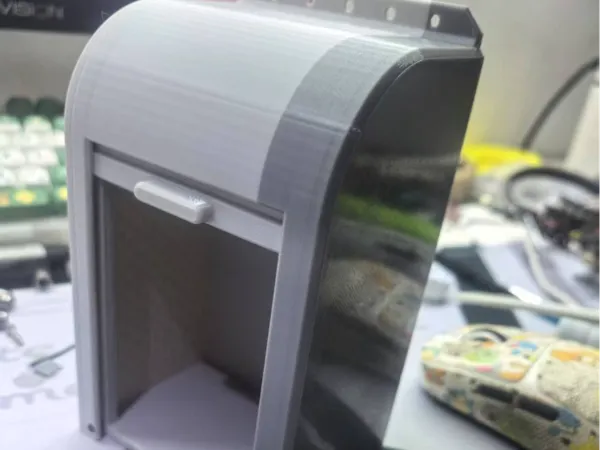 https://makerworld.bblmw.com/makerworld/model/DSM00000001514154/design/2025-06-13_5f2b20597631f.jpg