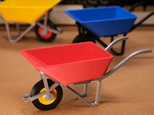 https://makerworld.bblmw.com/makerworld/model/DSM00000001514221/design/2025-06-13_6886d3c9090e58.png