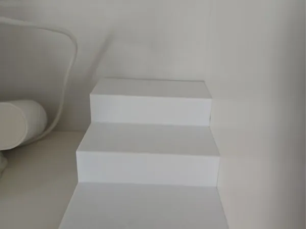 https://makerworld.bblmw.com/makerworld/model/DSM00000001514223/design/2025-06-13_7f66da887f193.jpg