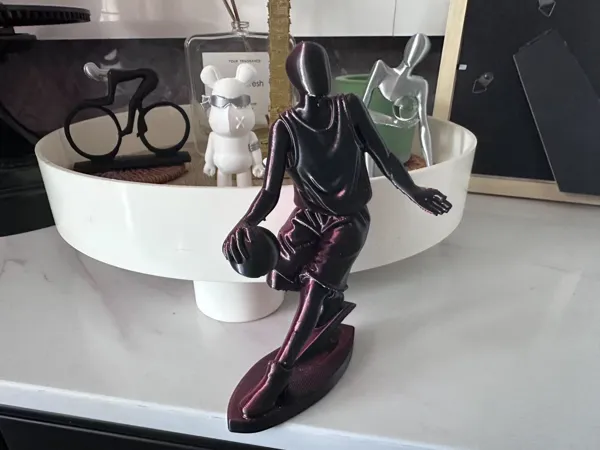 https://makerworld.bblmw.com/makerworld/model/DSM00000001514282/design/2025-06-13_f02e5cb27b666.jpg