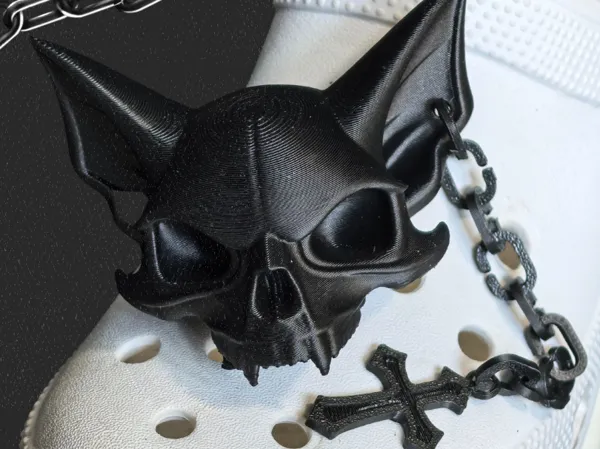 https://makerworld.bblmw.com/makerworld/model/DSM00000001514305/design/2025-06-13_d9525ba017628.jpg