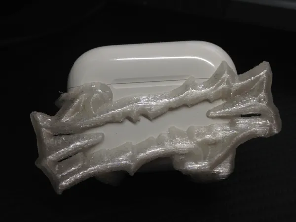 https://makerworld.bblmw.com/makerworld/model/DSM00000001514328/design/2025-06-17_98de35008faf68.jpg