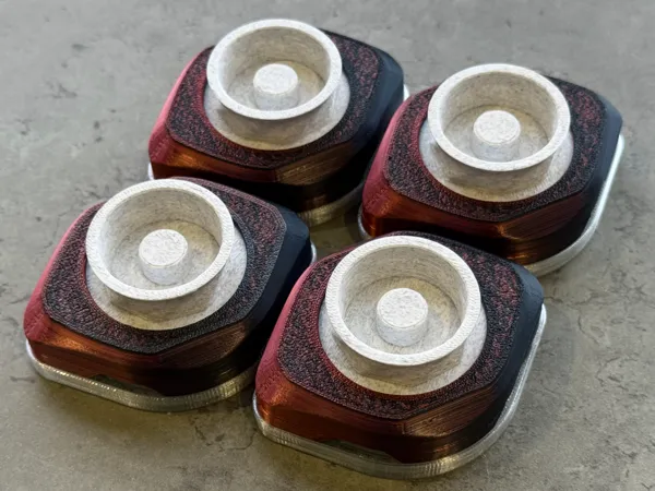 https://makerworld.bblmw.com/makerworld/model/DSM00000001514355/design/2025-06-13_1d47cb94c4e06.jpeg