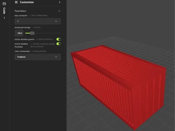 https://makerworld.bblmw.com/makerworld/model/DSM00000001514397/design/2025-06-13_8eee50456871f8.png