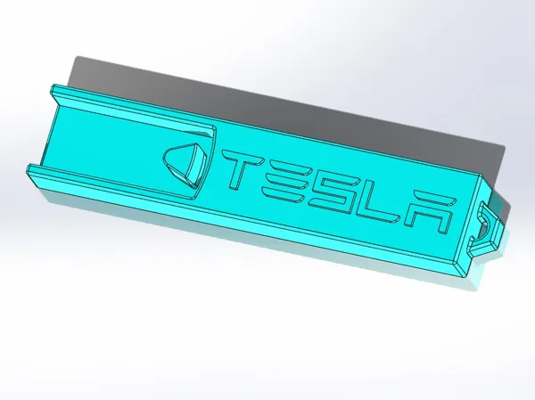 https://makerworld.bblmw.com/makerworld/model/DSM00000001514451/design/2025-06-13_4c443e236b2c9.jpg