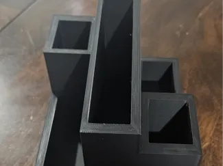 Paper Holder