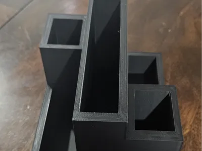 Paper Holder