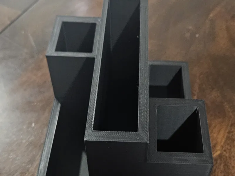 Paper Holder