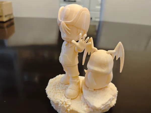 https://makerworld.bblmw.com/makerworld/model/DSM00000001514696/design/2025-06-13_f22a3e2710869.jpg