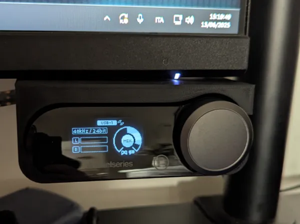 https://makerworld.bblmw.com/makerworld/model/DSM00000001514773/design/2025-06-13_0480e320326428.jpg