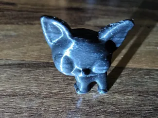 Chihuahua