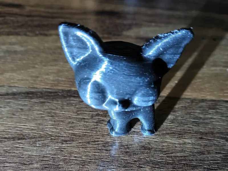 Chihuahua