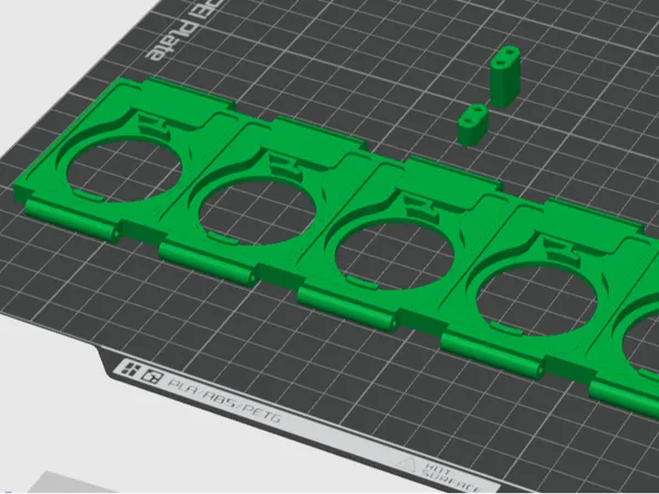https://makerworld.bblmw.com/makerworld/model/DSM00000001514840/design/2025-06-13_b654f67c72c928.png