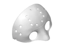 jasonn 