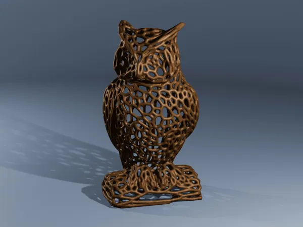 https://makerworld.bblmw.com/makerworld/model/DSM00000001514894/design/2025-06-13_5zfbduzunlvz.jpg