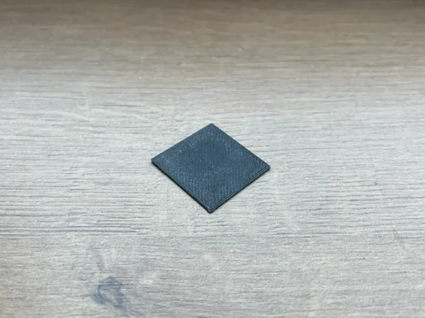 https://makerworld.bblmw.com/makerworld/model/DSM00000001515028/design/2025-06-13_c094158ccb028.jpg