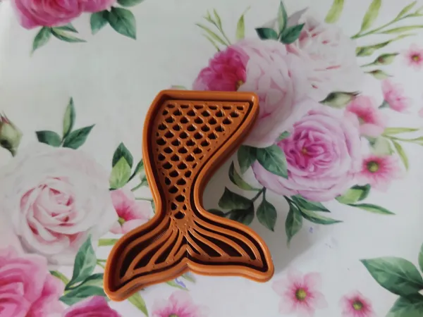 https://makerworld.bblmw.com/makerworld/model/DSM00000001515045/design/2025-06-13_b7989706455048.jpg