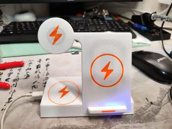 https://makerworld.bblmw.com/makerworld/model/DSM00000001515057/design/2025-06-13_eef387b83804a.jpg
