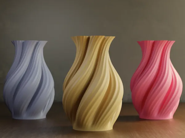 https://makerworld.bblmw.com/makerworld/model/DSM00000001515066/design/2025-06-13_56c155d5cd009.png