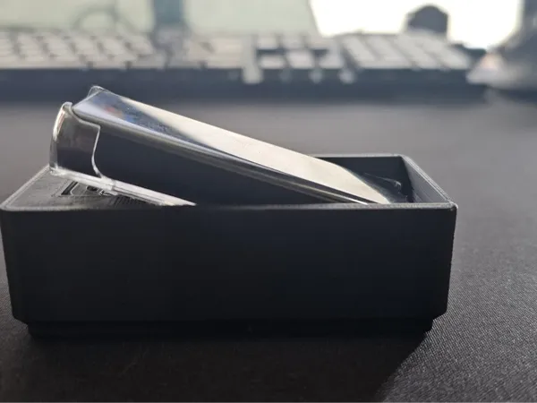 https://makerworld.bblmw.com/makerworld/model/DSM00000001515074/design/2025-06-13_174c5ebecbc5c.jpg