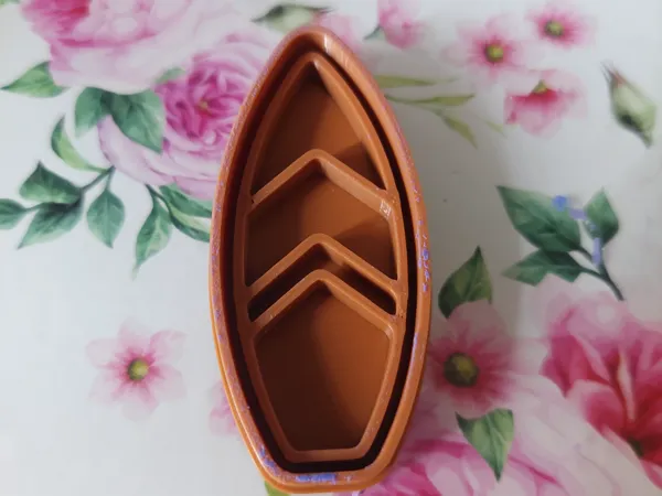 https://makerworld.bblmw.com/makerworld/model/DSM00000001515166/design/2025-06-13_bafcc3f8d017c.jpg