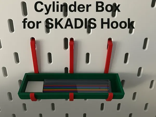 https://makerworld.bblmw.com/makerworld/model/DSM00000001515173/design/2025-06-13_1457d5613219b8.png