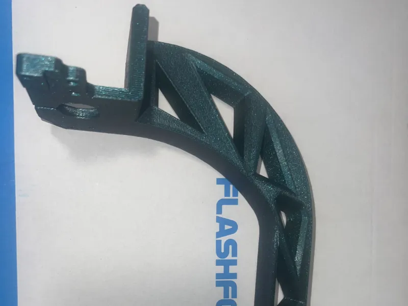 Adventurer 4m Enclosure Kit Pool Holder v2