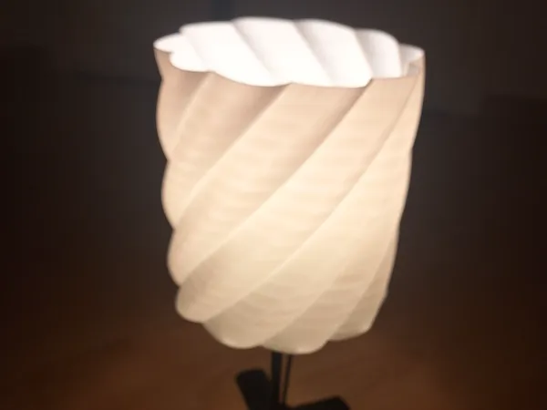 https://makerworld.bblmw.com/makerworld/model/DSM00000001515431/design/2025-06-13_bf192af94da1b8.jpg