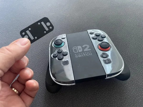 https://makerworld.bblmw.com/makerworld/model/DSM00000001515578/design/2025-06-13_b0853cf5dabfe8.jpg