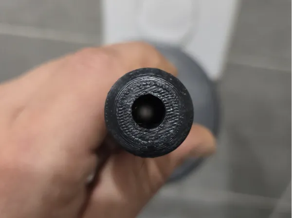 https://makerworld.bblmw.com/makerworld/model/DSM00000001515659/design/2025-06-13_e5cfe2db3c331.jpg
