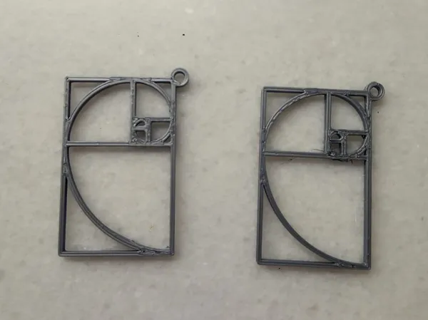 https://makerworld.bblmw.com/makerworld/model/DSM00000001515786/design/2025-06-13_18a471553dda2.jpeg