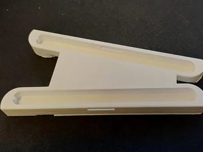One-Handed Switch 2 Joy-Con 2 Adapter