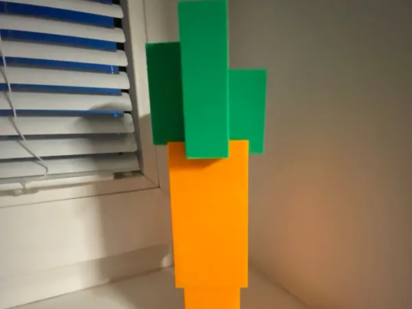 https://makerworld.bblmw.com/makerworld/model/DSM00000001515873/design/2025-06-13_18af8798d8d6d8.jpg