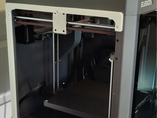 https://makerworld.bblmw.com/makerworld/model/DSM00000001515881/design/2025-06-13_6bb14d304c1a6.jpg