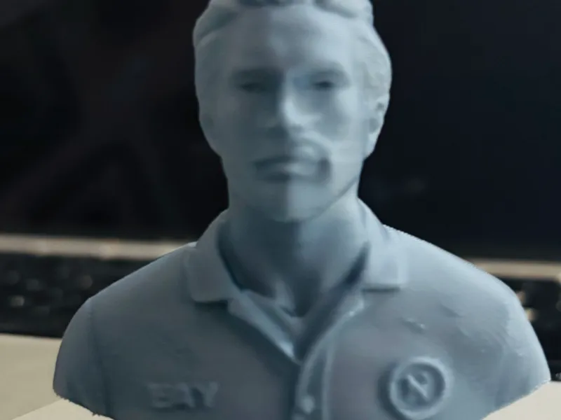 Kevin De Bruyne SSC NAPOLI