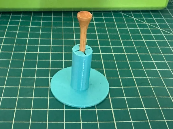 https://makerworld.bblmw.com/makerworld/model/DSM00000001516109/design/2025-06-13_94628402a1c32.jpeg