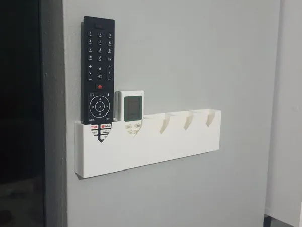 https://makerworld.bblmw.com/makerworld/model/DSM00000001516112/design/2025-06-14_d9fe14bcf2487.jpeg