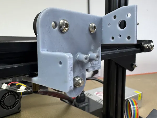 https://makerworld.bblmw.com/makerworld/model/DSM00000001516198/design/2025-06-13_f6d933cd5eb3d.jpg