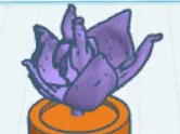 Mini Plant 