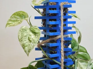 攀爬植物支架（可拼装）