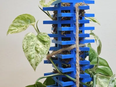 Climbing Plant Trellis (Modular)