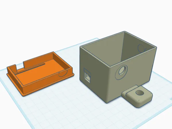 https://makerworld.bblmw.com/makerworld/model/DSM00000001516473/design/2025-06-22_e06de9eb30122.png