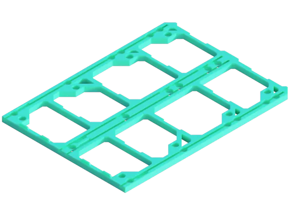 https://makerworld.bblmw.com/makerworld/model/DSM00000001516579/design/2025-06-13_c7c7a61fbde0d.png