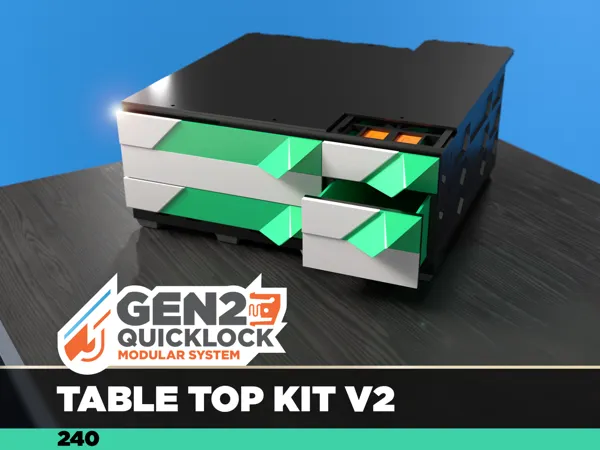 https://makerworld.bblmw.com/makerworld/model/DSM00000001516597/design/2025-06-13_bb37422d37c2a8.png